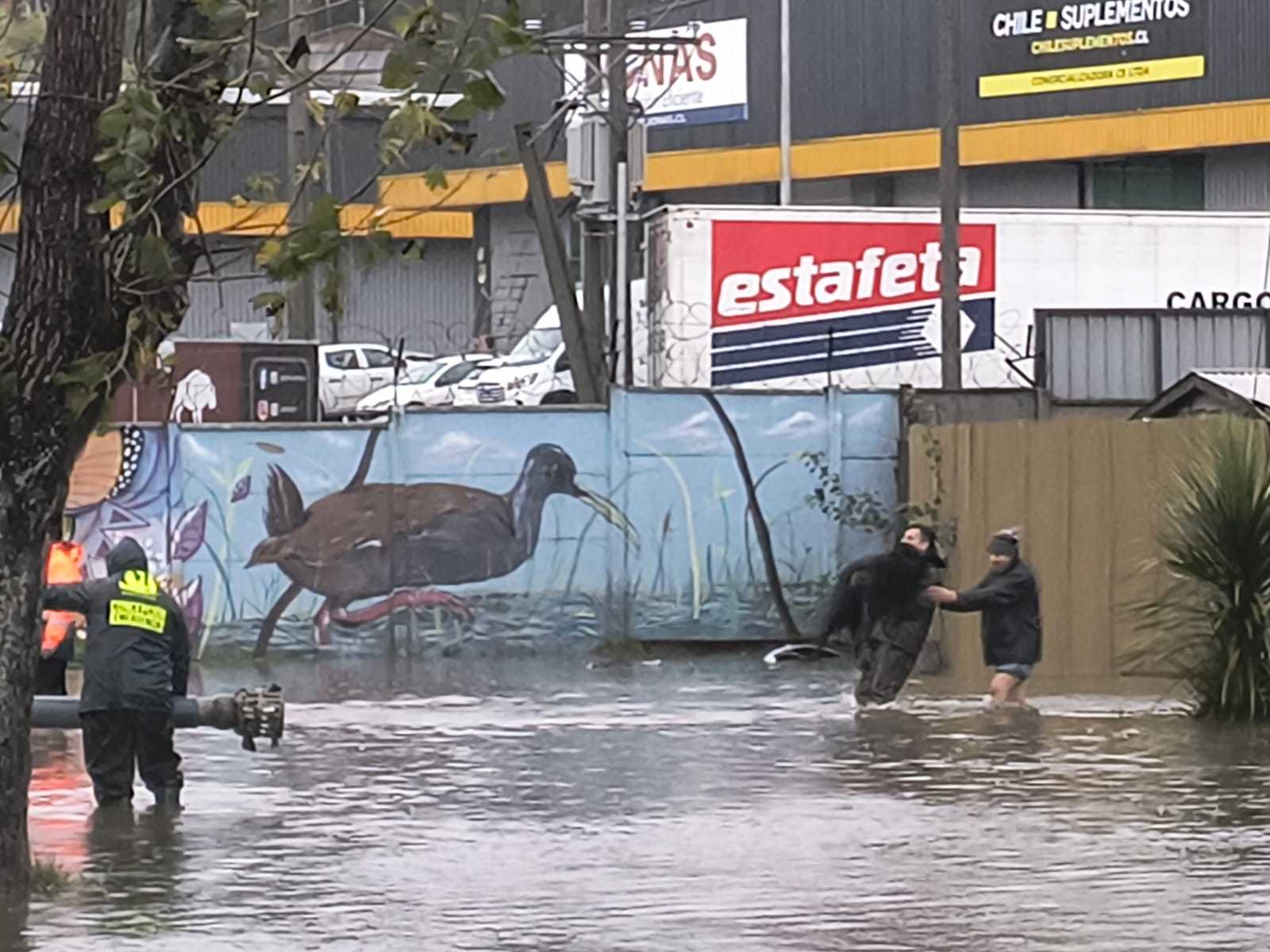 lluvias-biobio