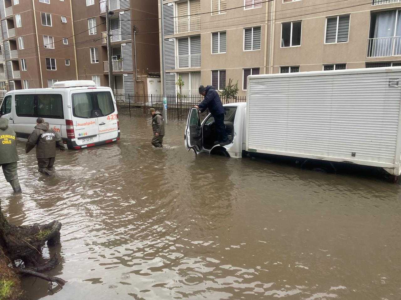 lluvias-biobio1
