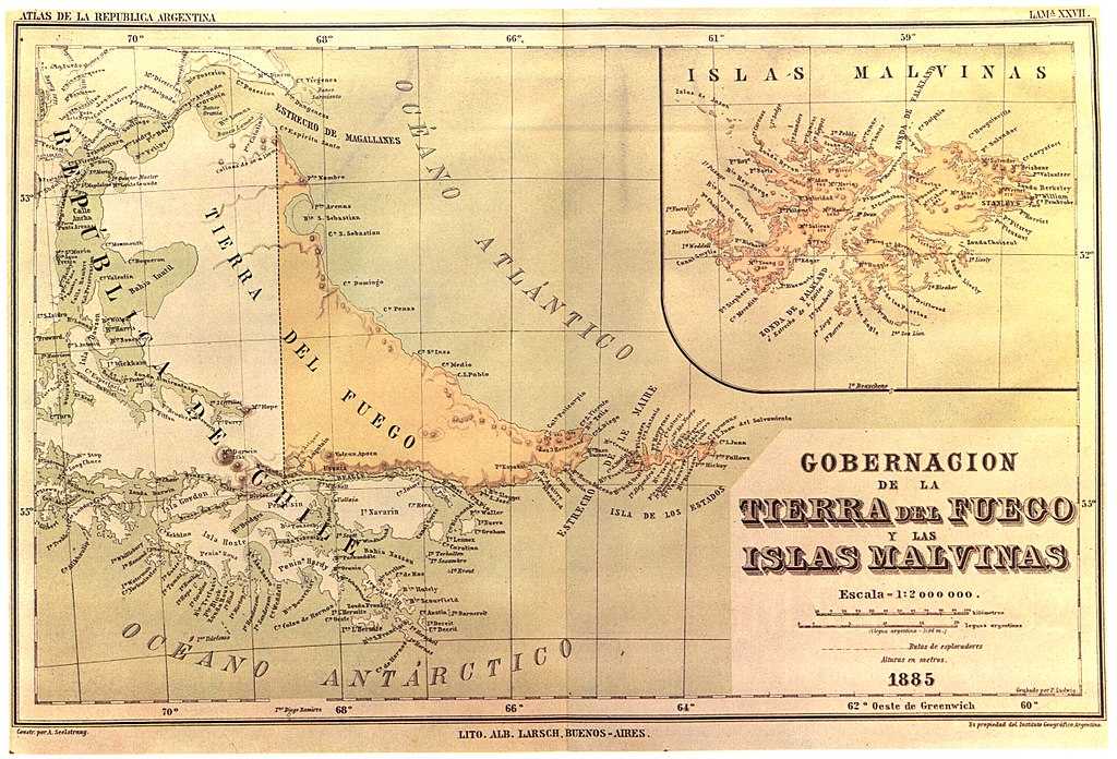 mapa_seelstrang1886