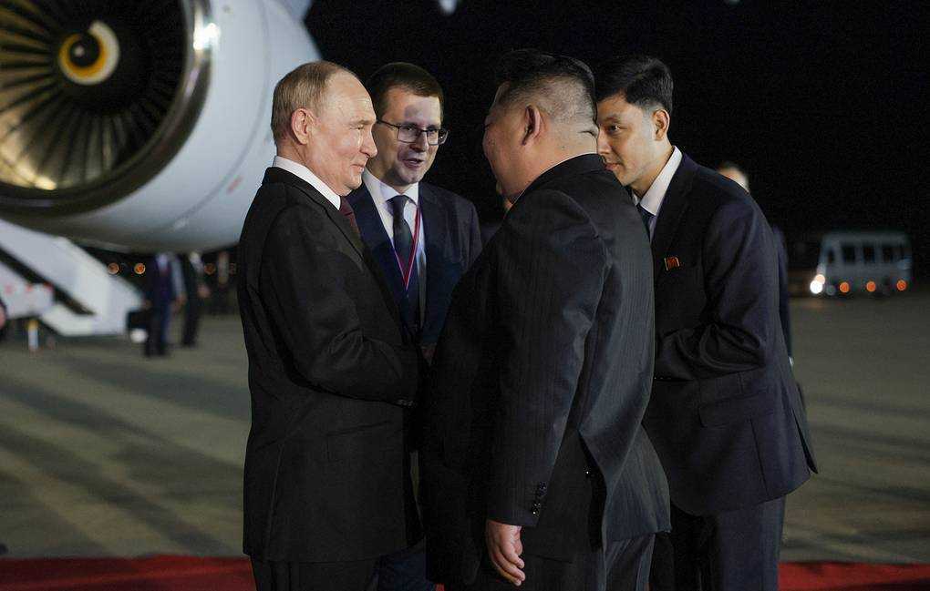 putinkim18junio24