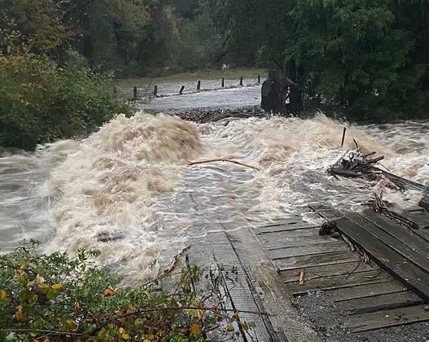rio tolten