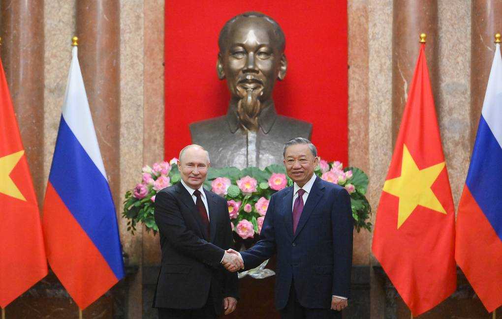 rusiavietnam20junio24
