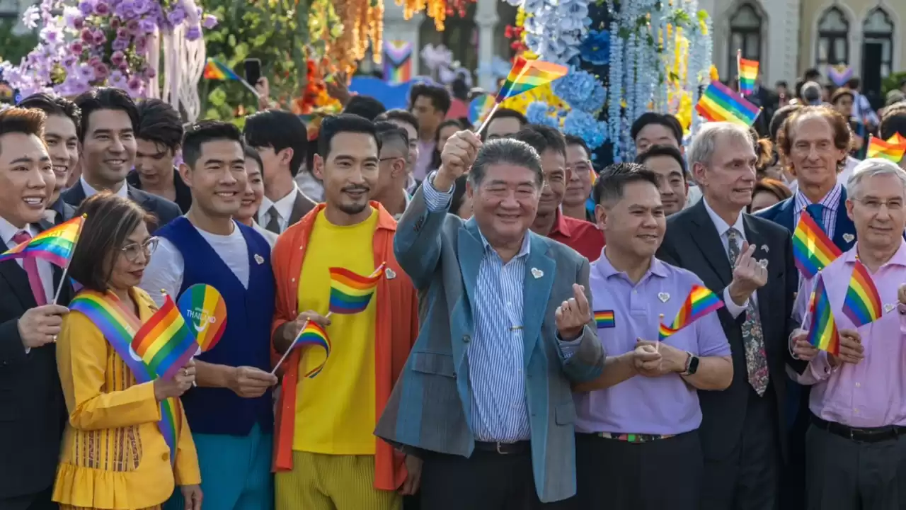 tailandiamatrtiigua