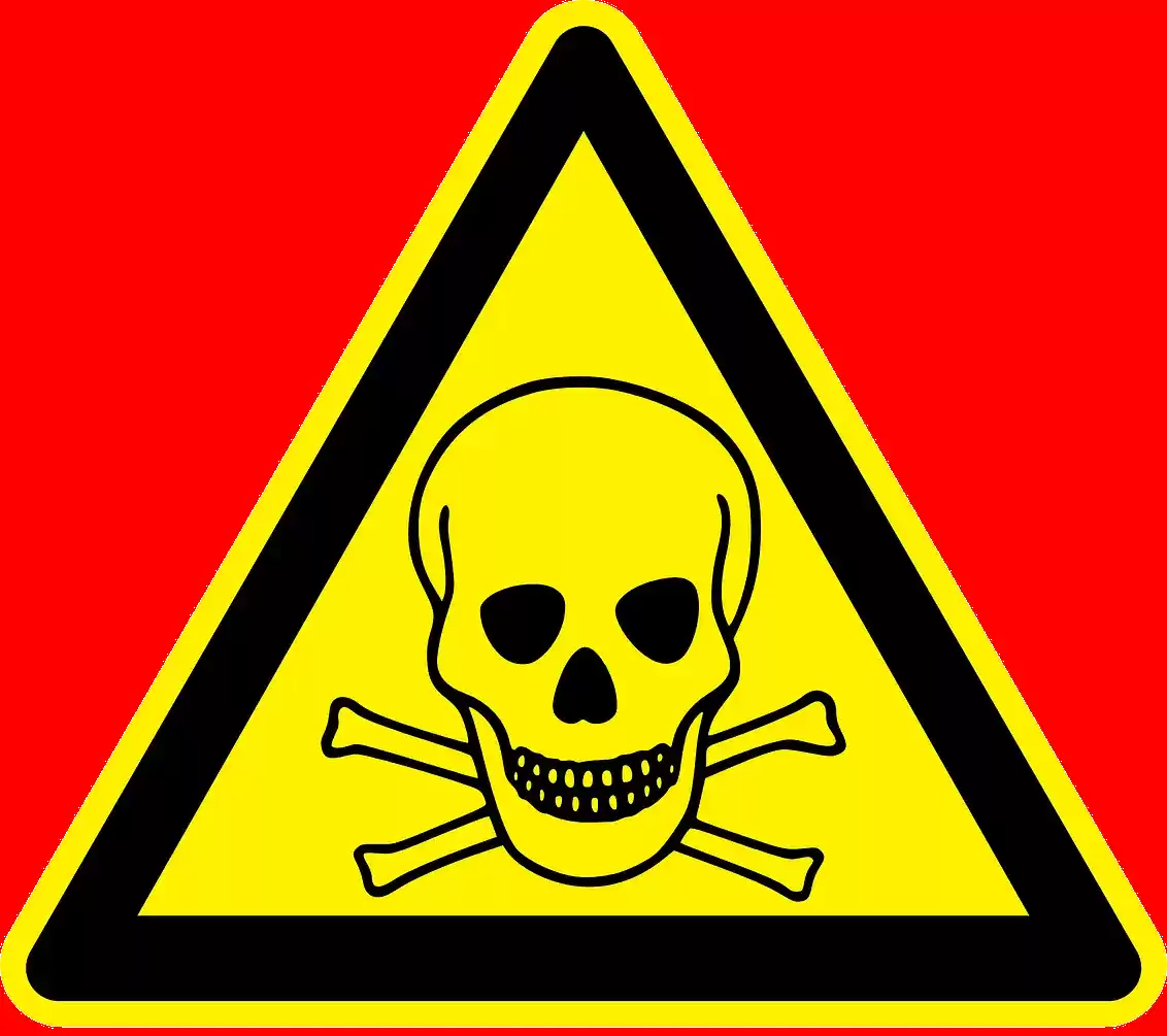 toxic-28714_1280