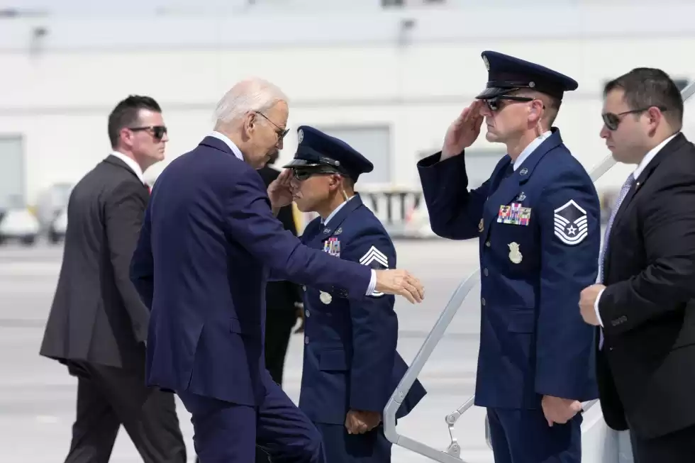 BIDEN17JULIO24