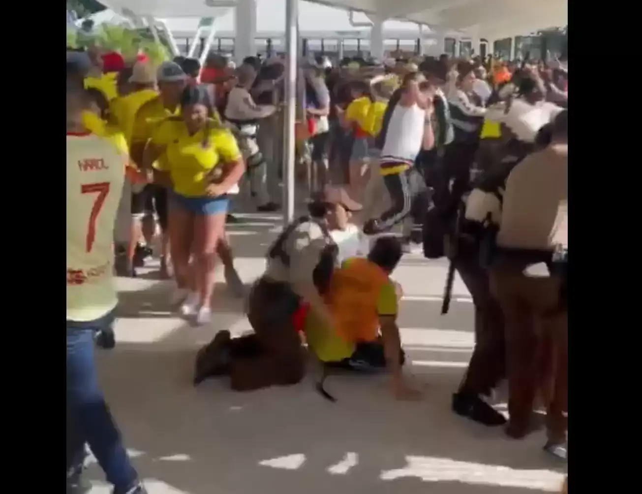 COPAMERICADETENIDOS