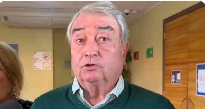 Eduardo Macaya
