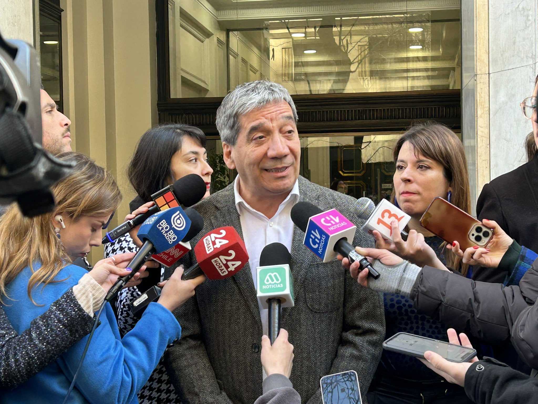 Gonzalo Durán