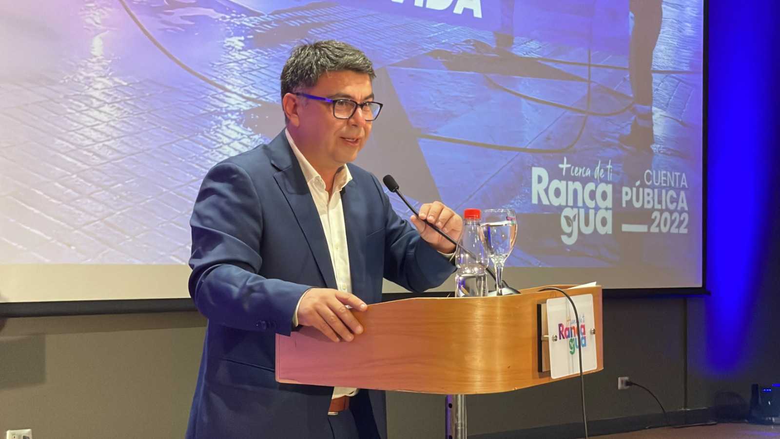 Juan Ramón Godoy