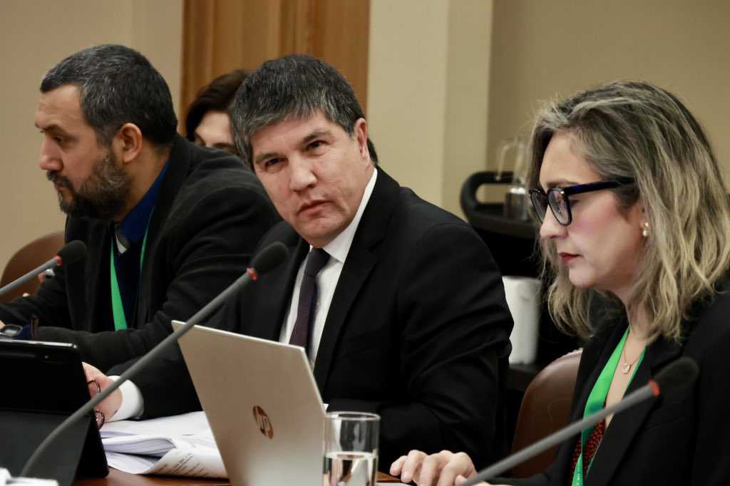 Manuel Monsalve