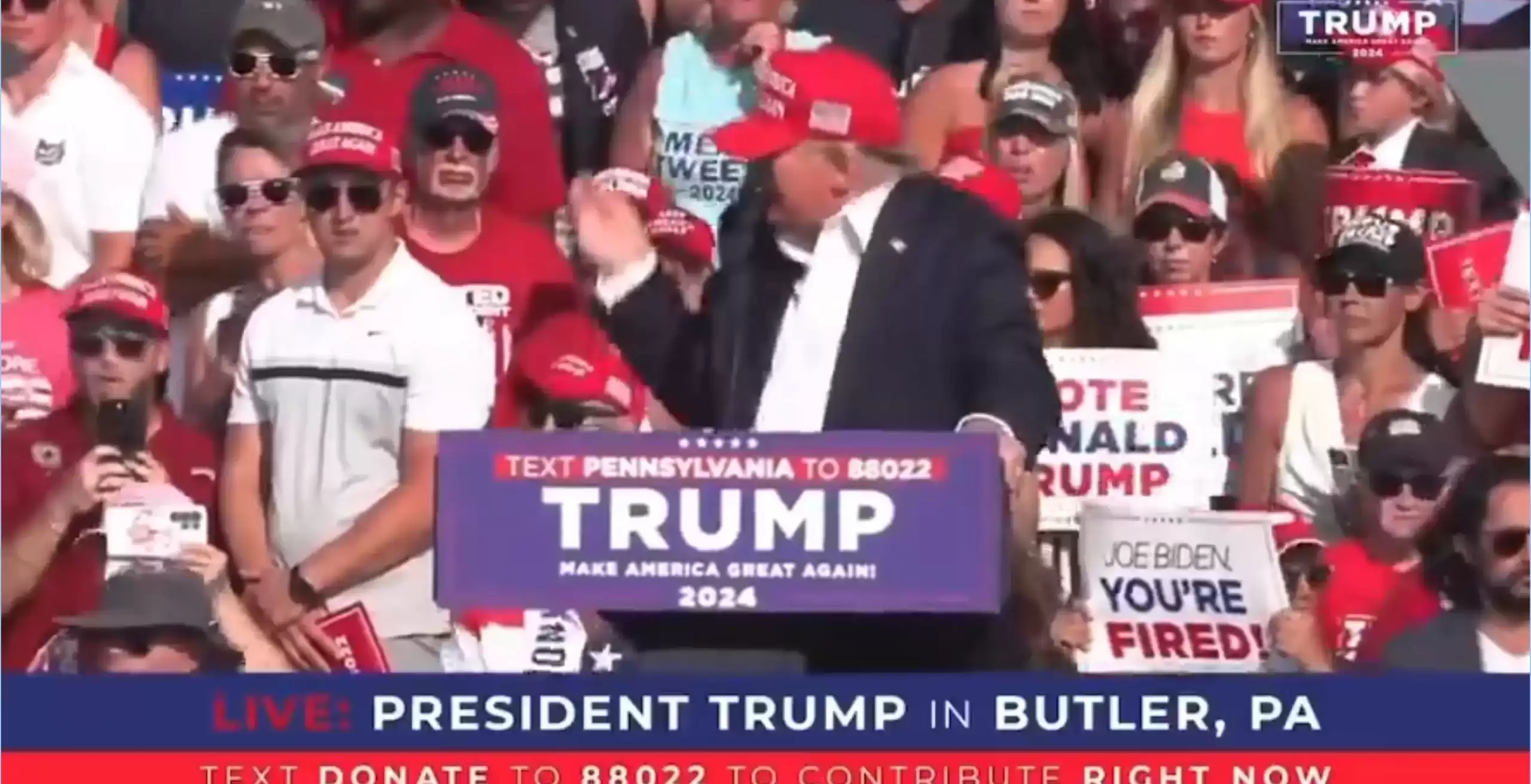 TRUMPATENTADO1OK
