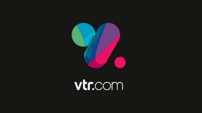 VTR