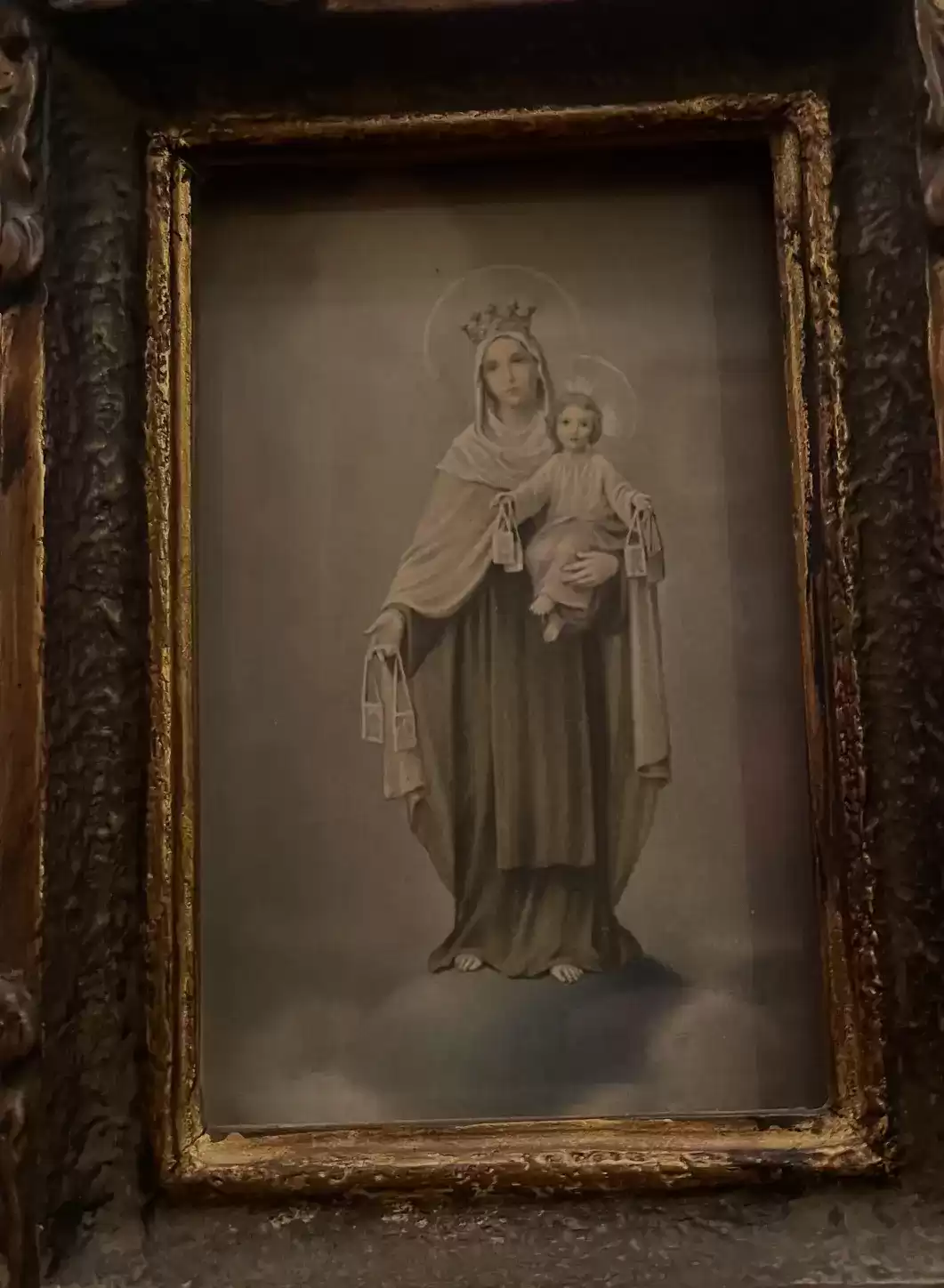 Virgen del Carmen3