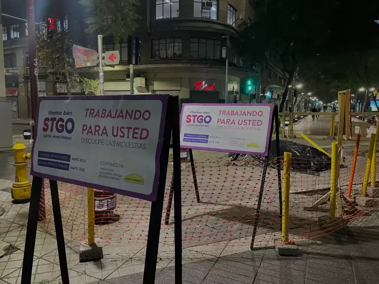 arreglosstgo2