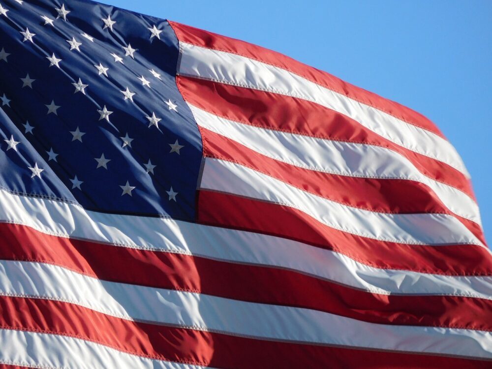 banderaeeuu