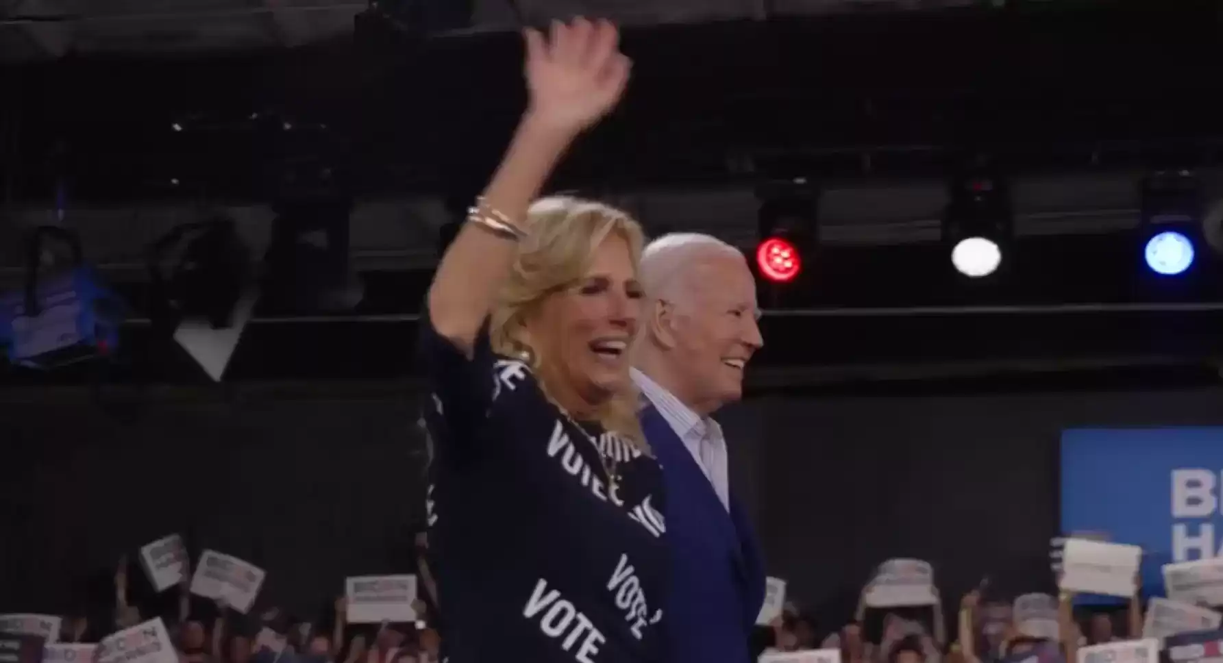 bidensra2