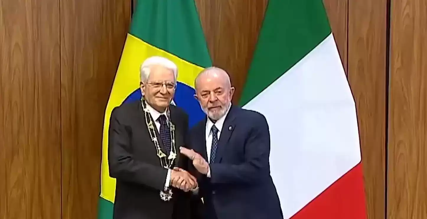 brasilitalia15julio