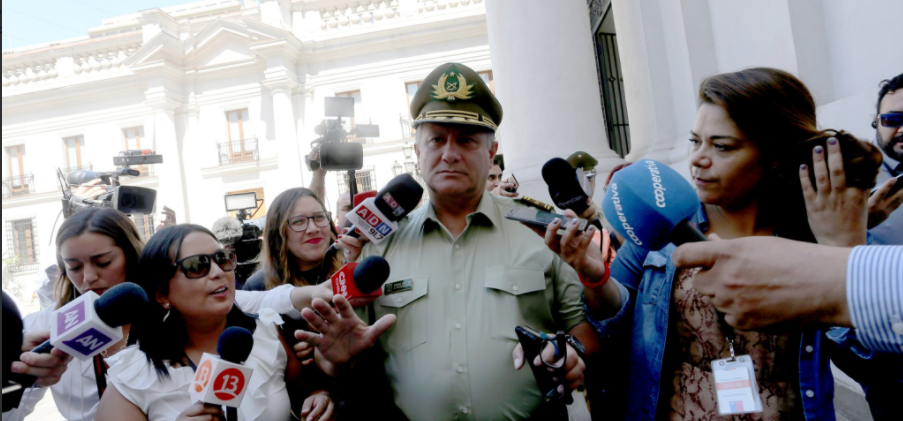bruno-villalobos