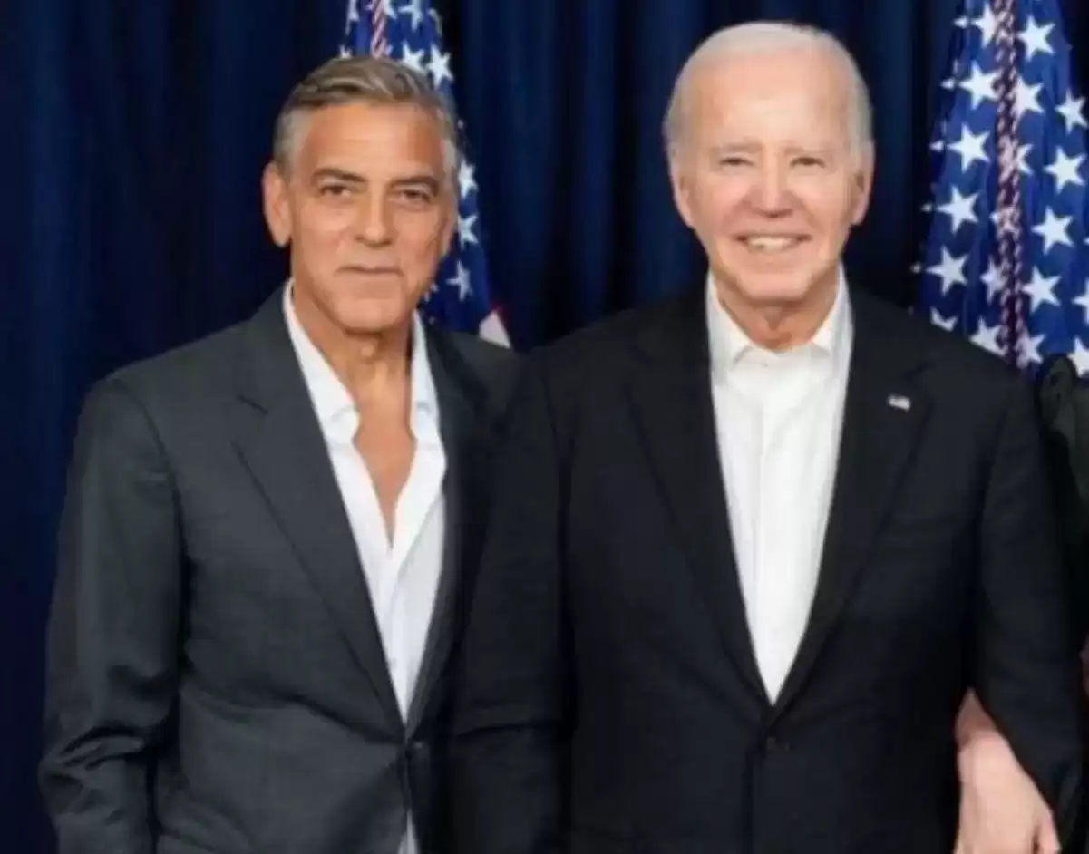 clooneybidenok