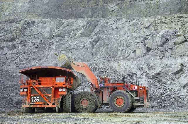 codelco