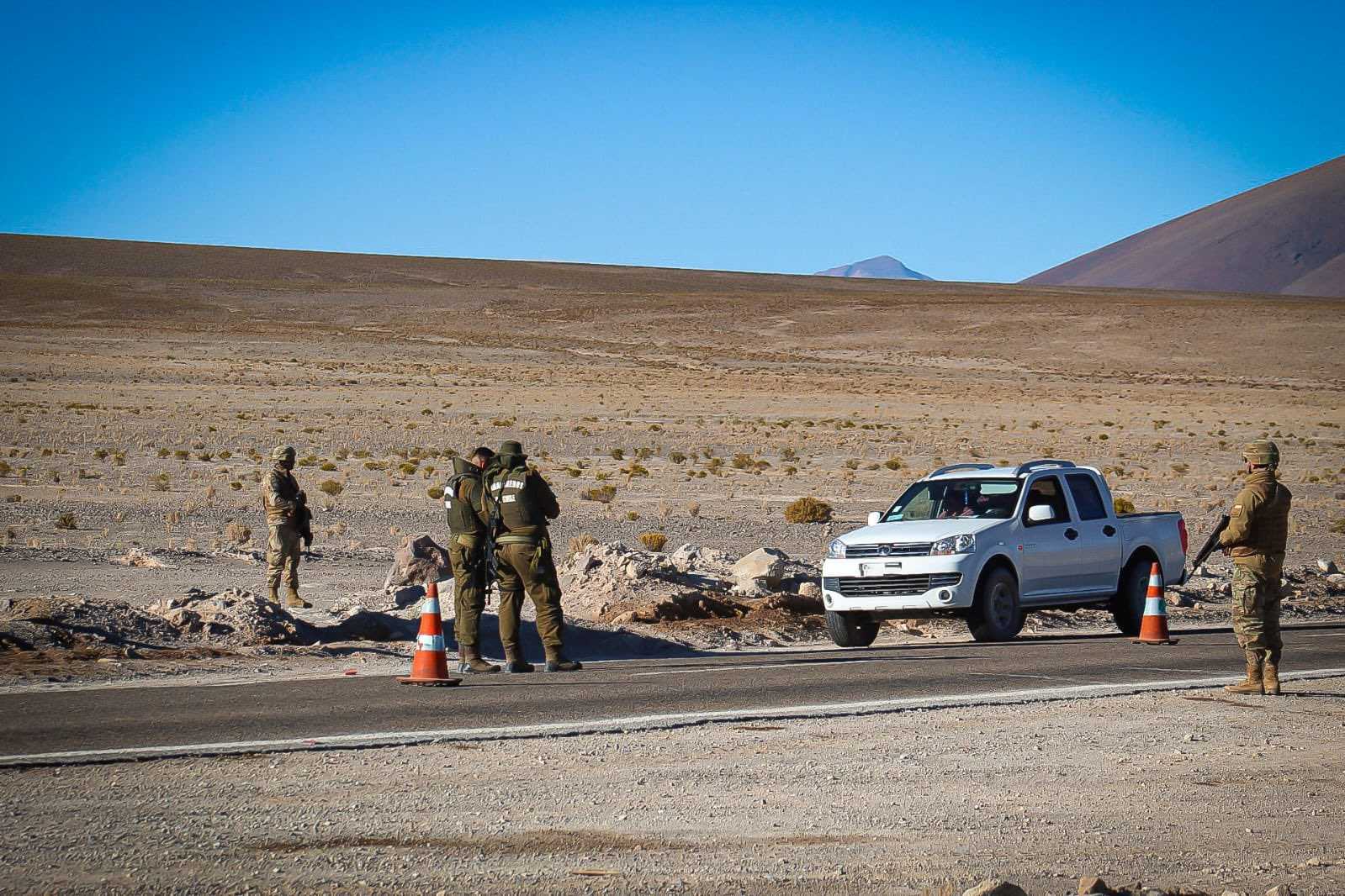 ejercito-fronteras