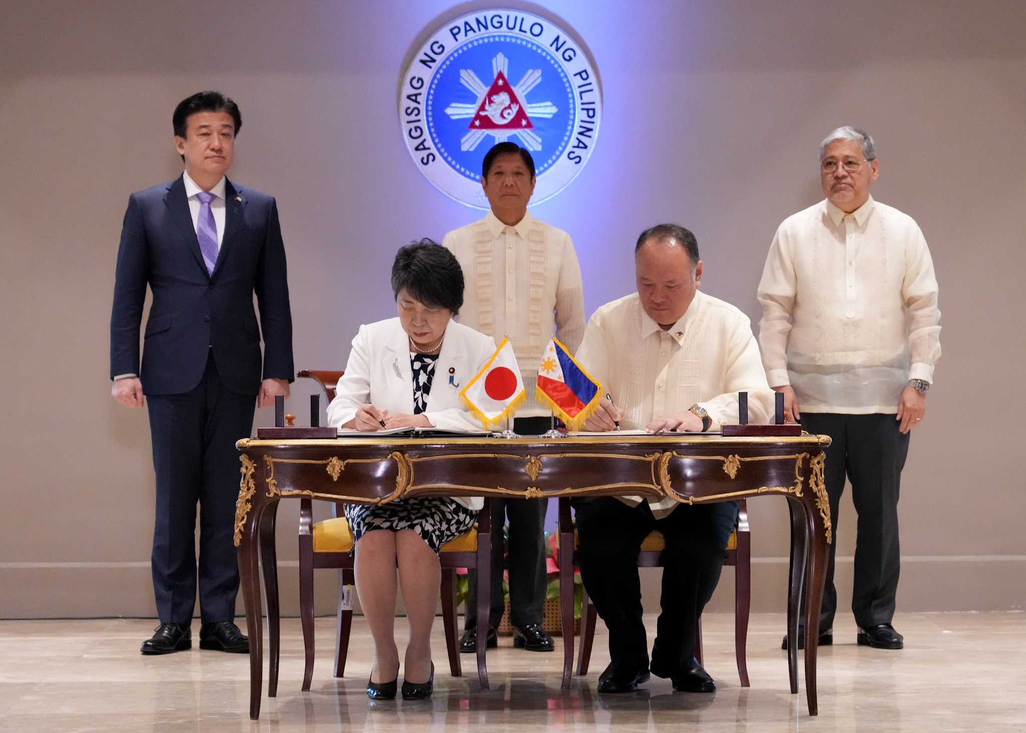 filipinas-japón
