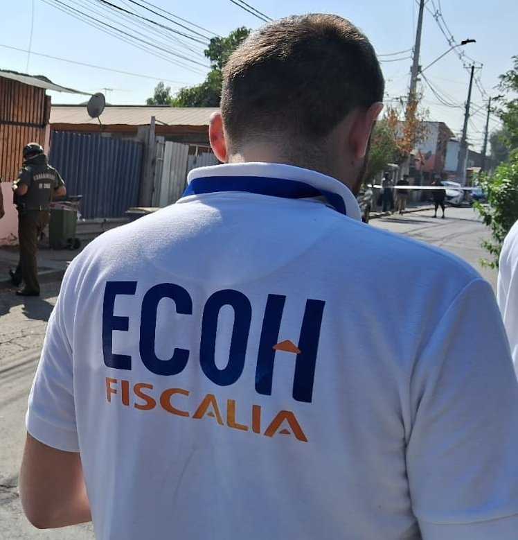 fiscalía-ecoh