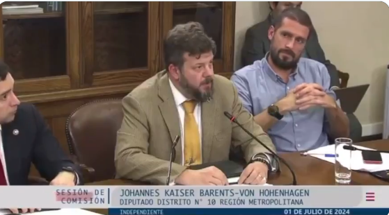 johannes-kaiser