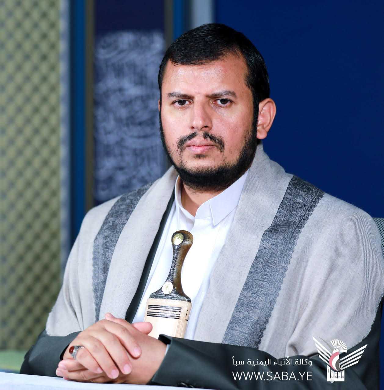 lideryemeni