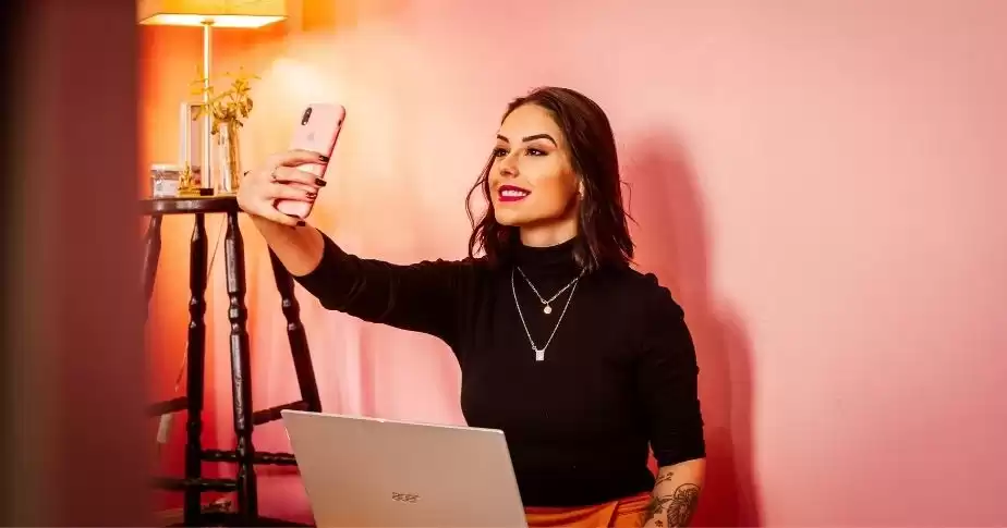 marketing-influencers-agencia