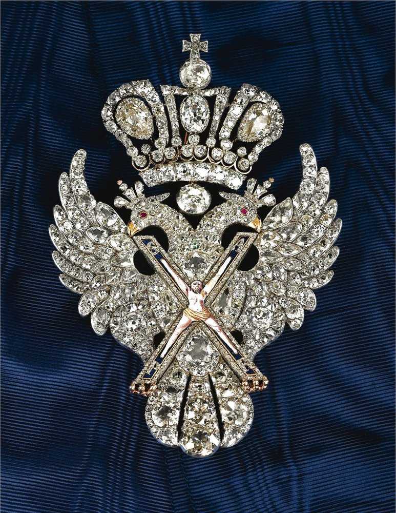 ordensanandresapostolrusia