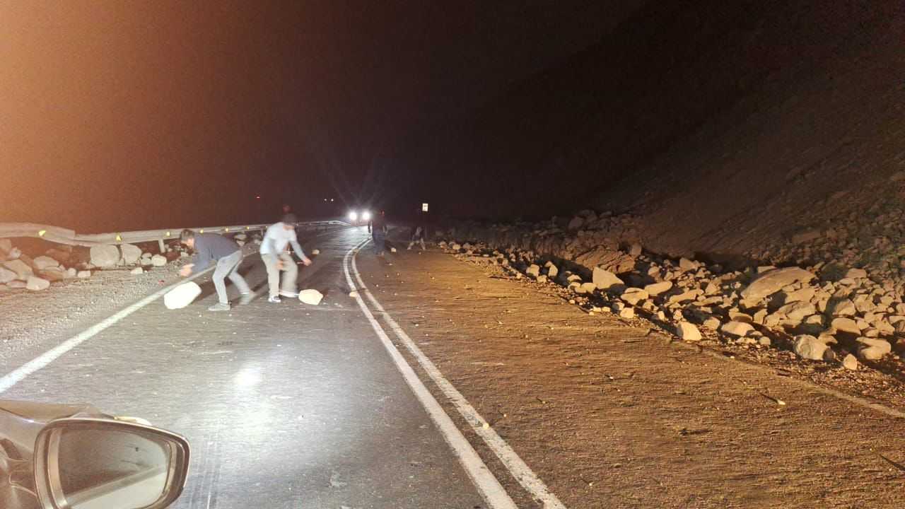 terremotosnpedro