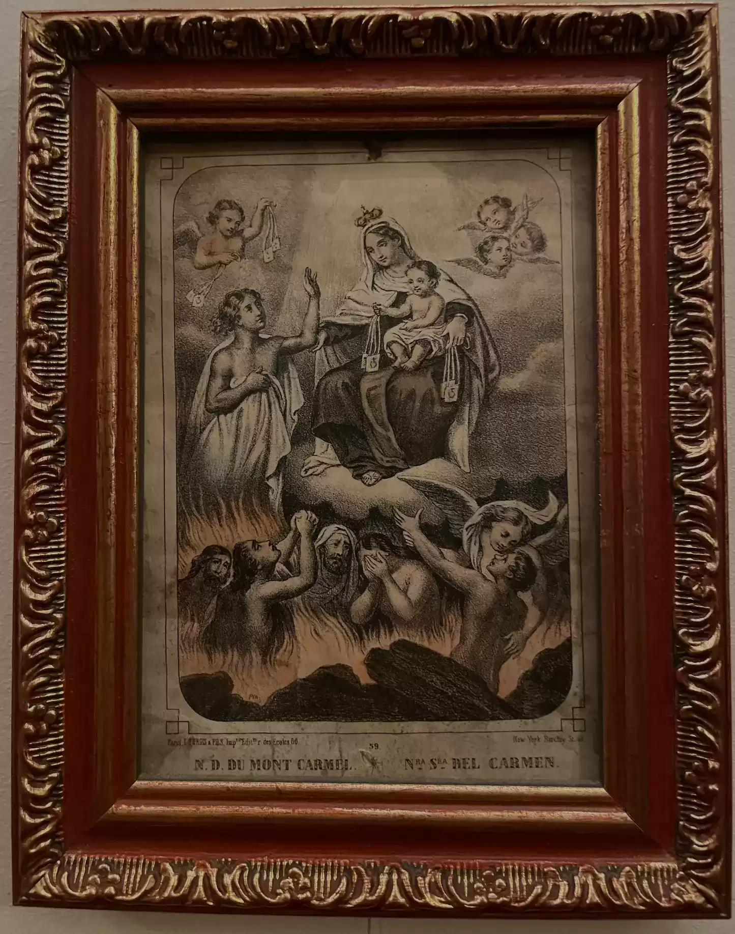virgendelcarmen2