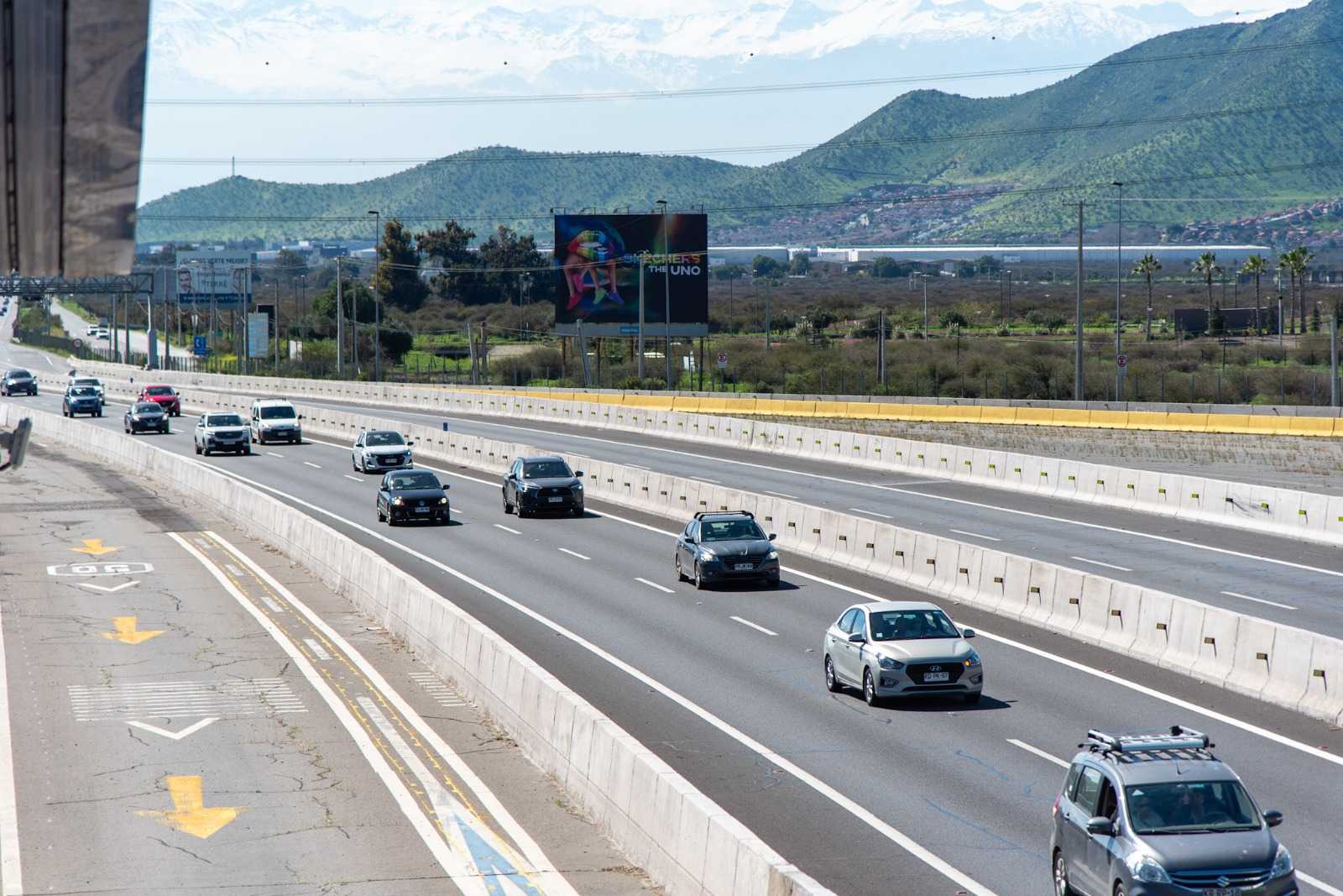 15agostoautopista