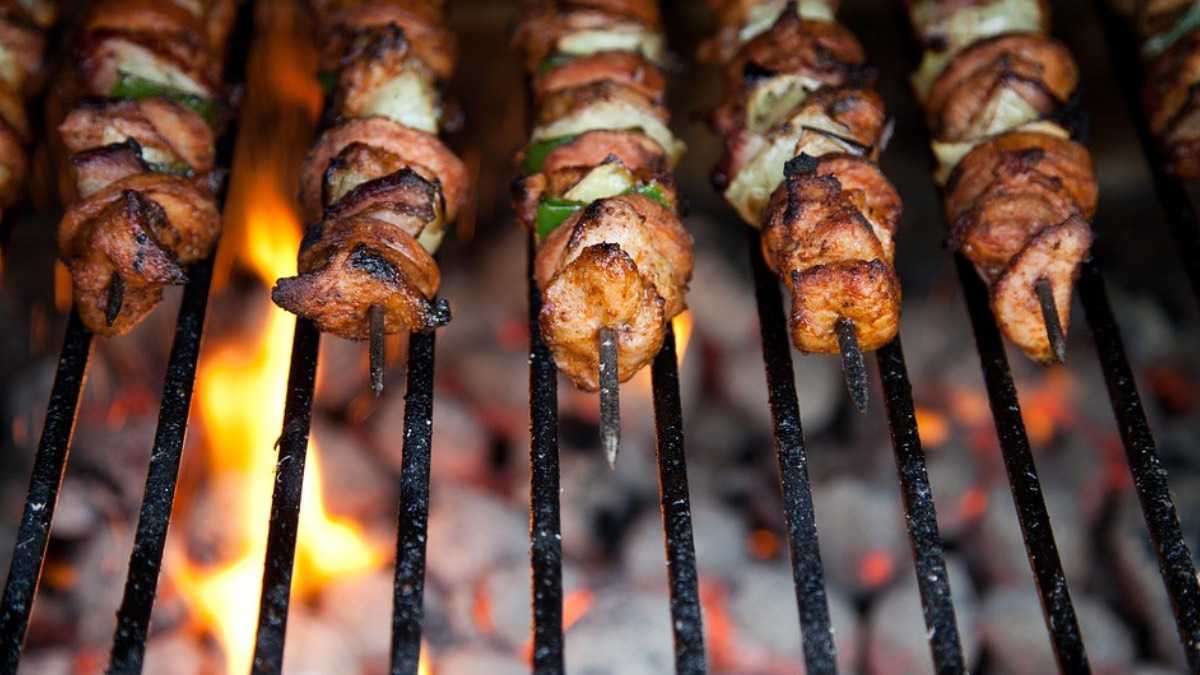 archivo infogate web-5-2-34-27