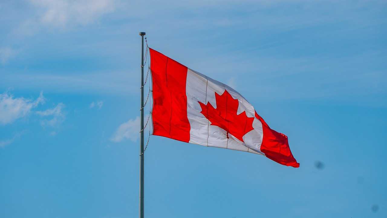 banderacanada