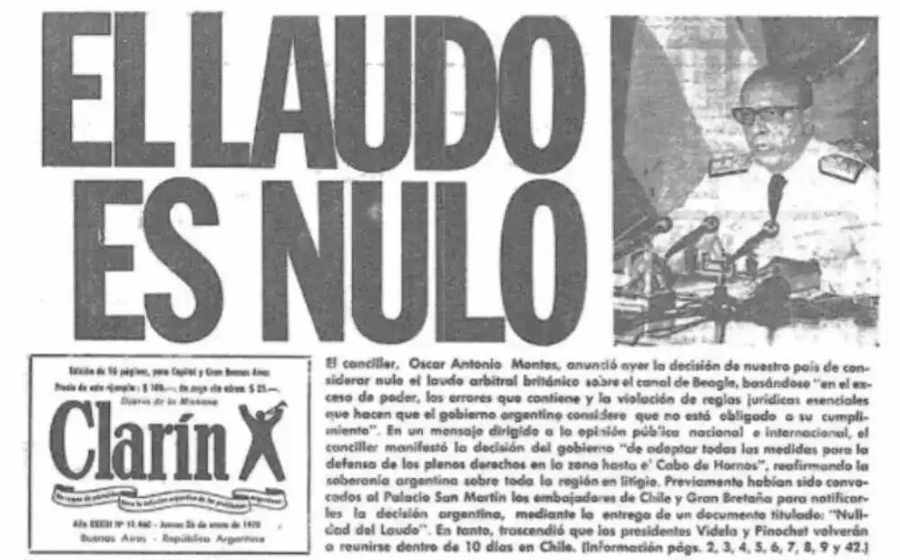 laudonulo