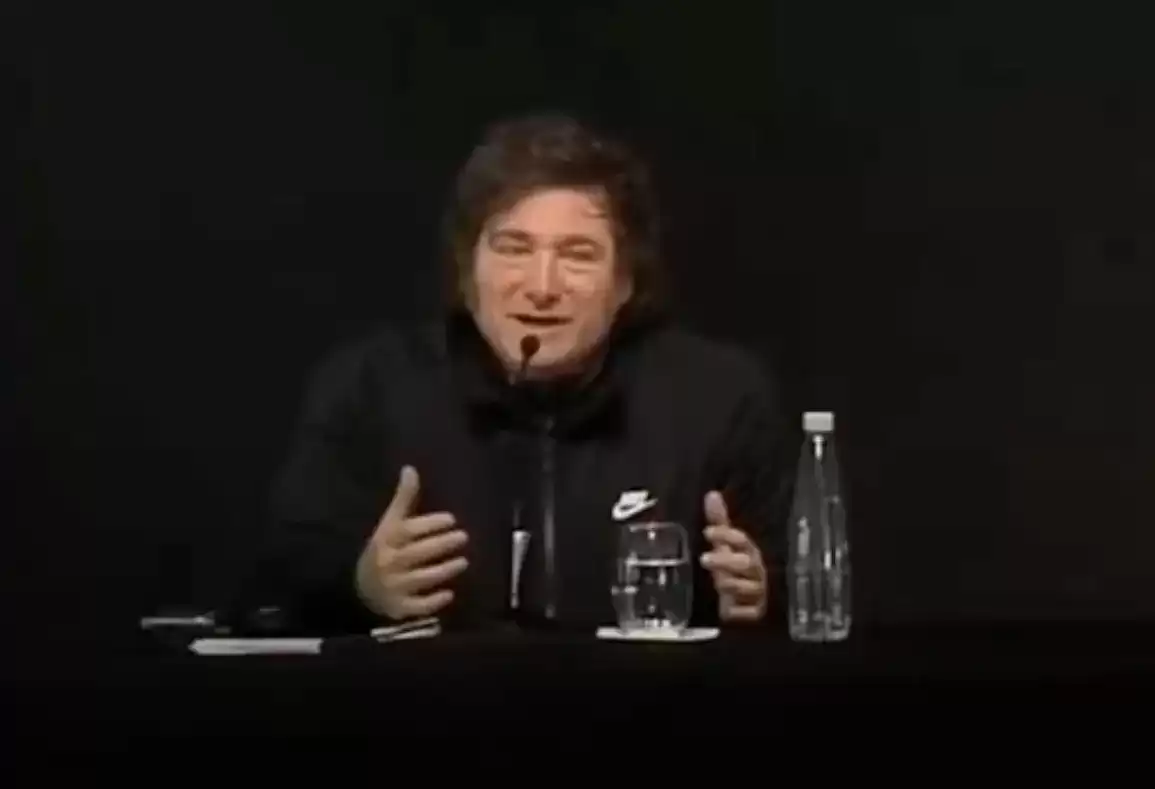 milleiennegroi