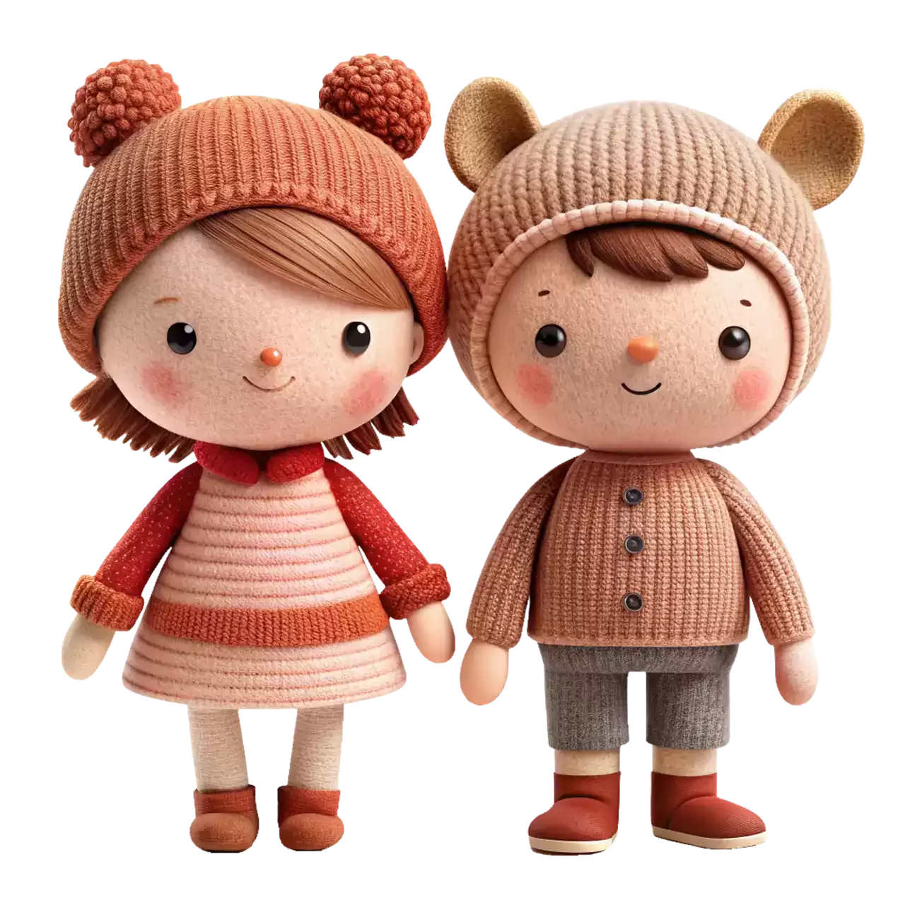 ninos