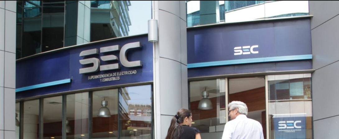 sec
