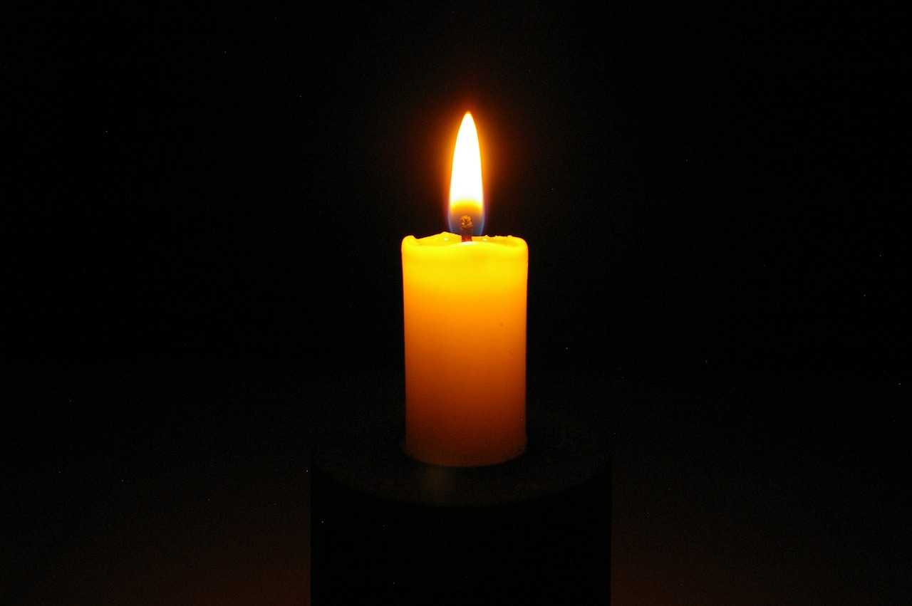 vela