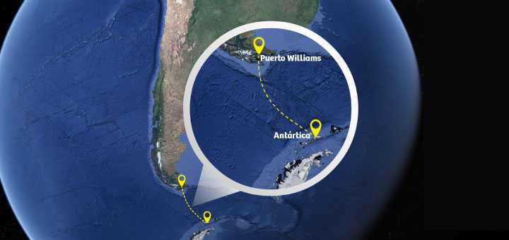 Chile-Conexion-Antartica