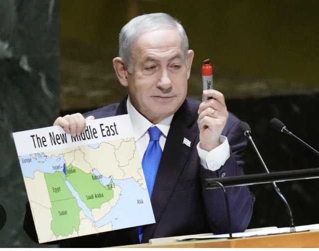 GX9w1a8akAACWuv
