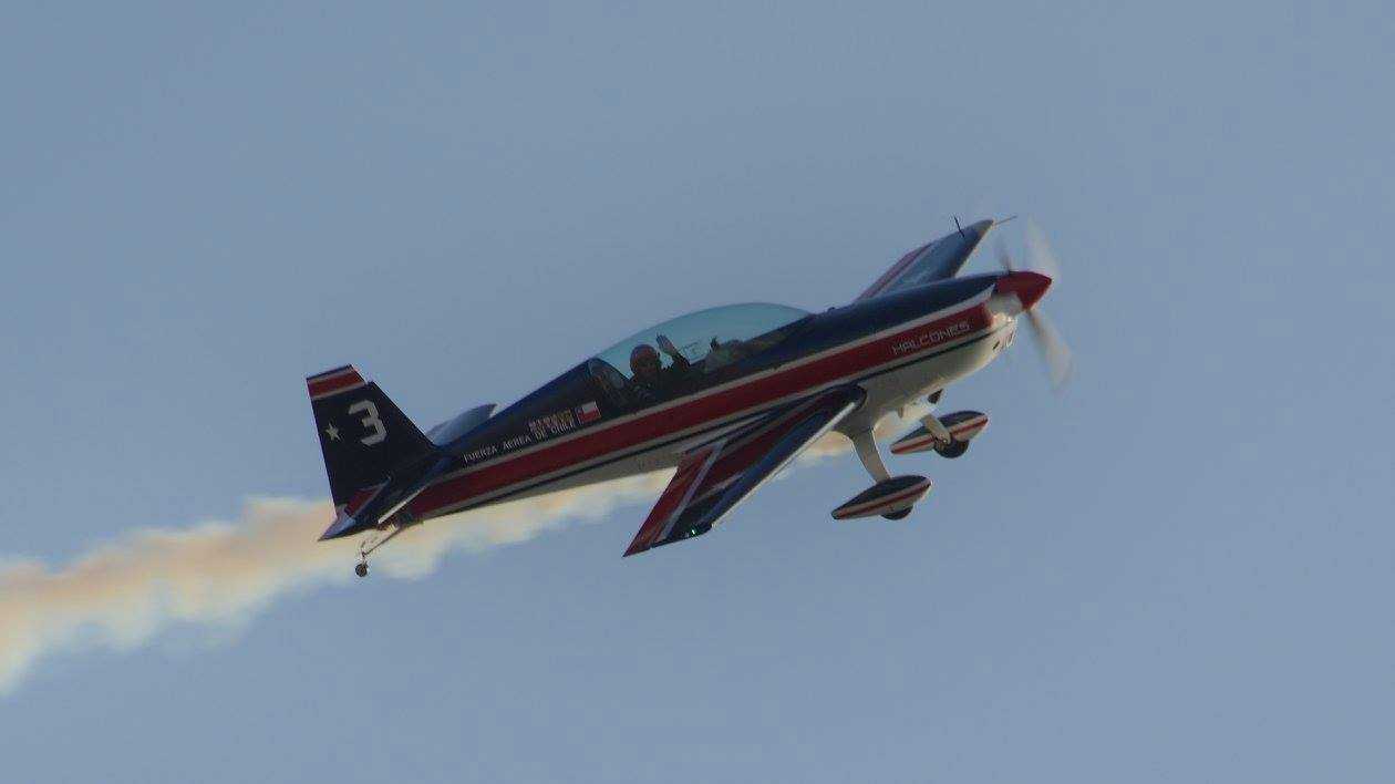 HALCONES1