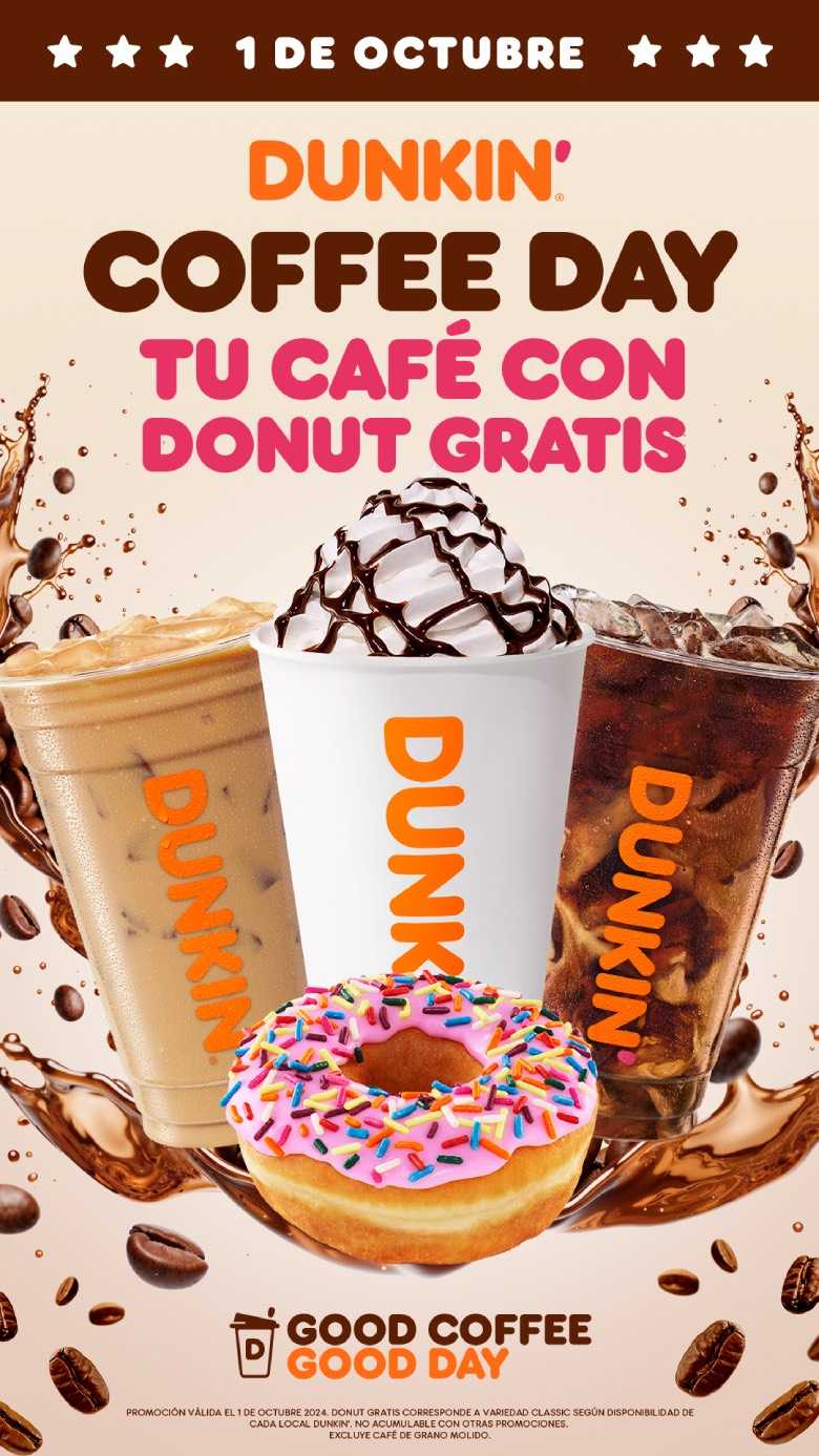 KV_DKN_COFFEE_DAY