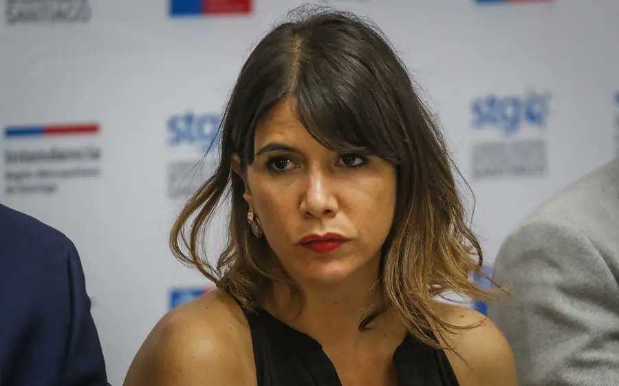 Katherine Martorell