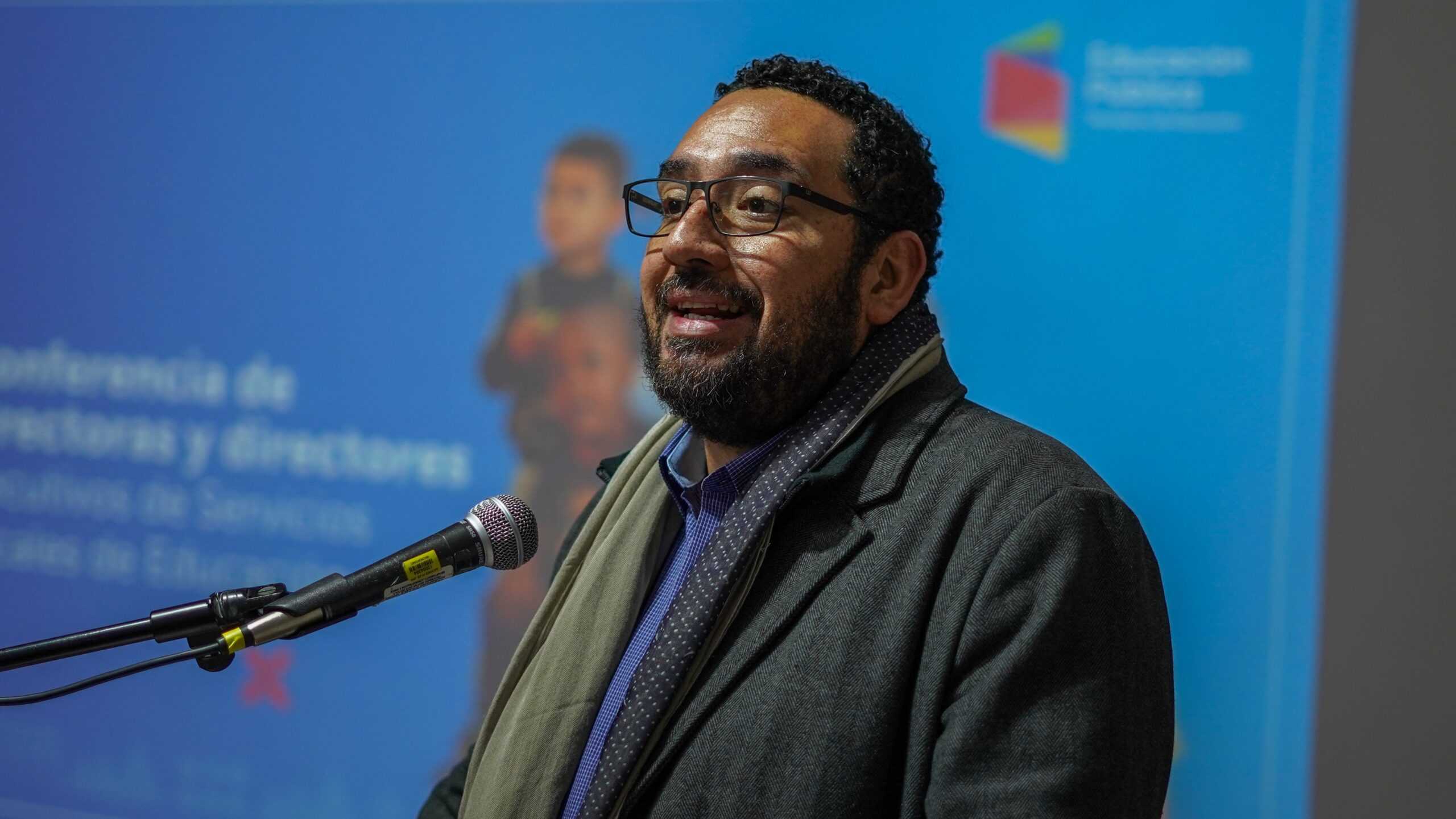 Nicolás Cataldo