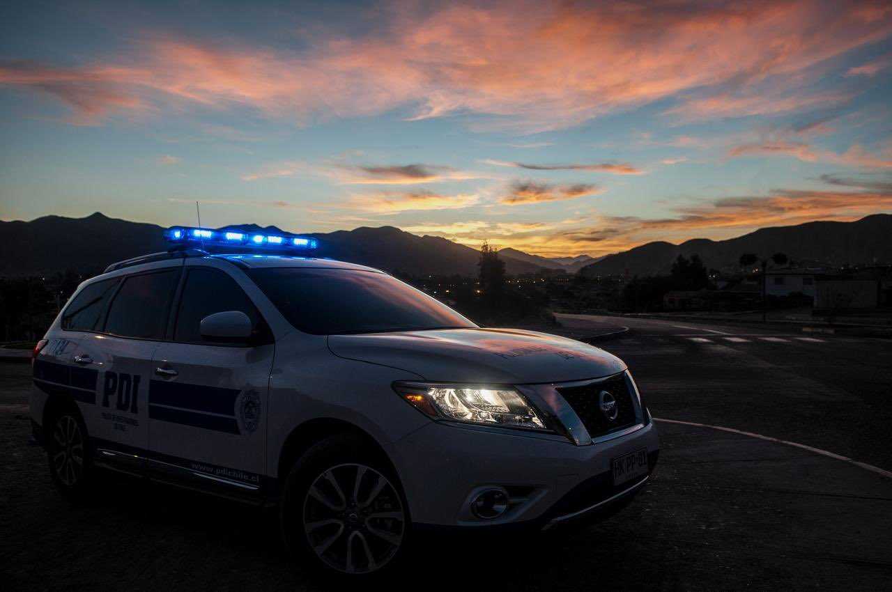 PDI