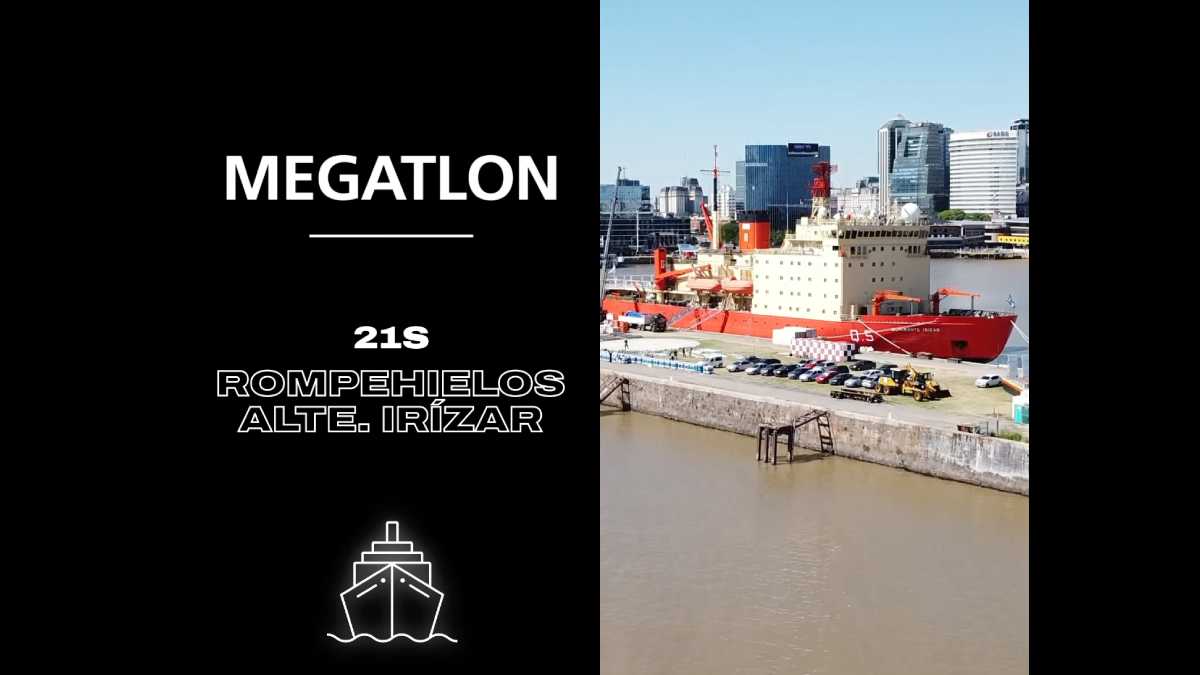 Proyecto nuevo