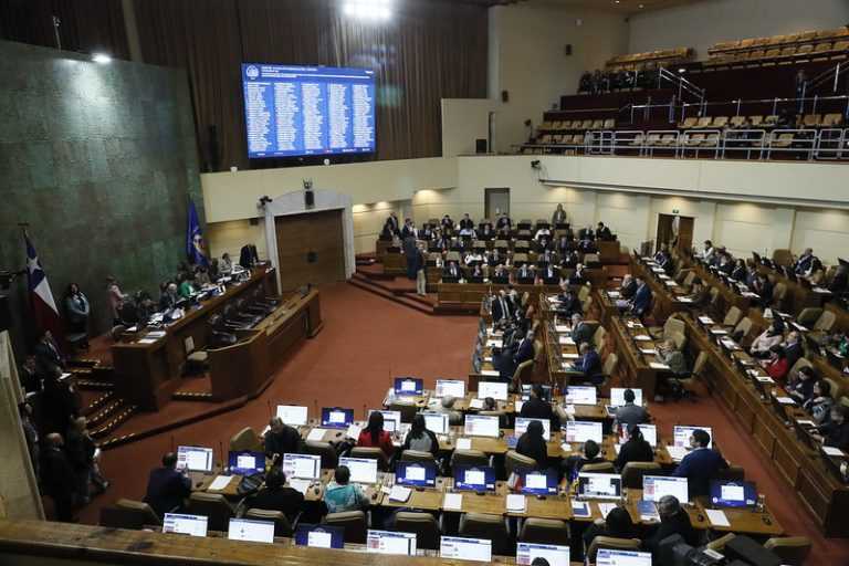 Sala-24.09-768x512